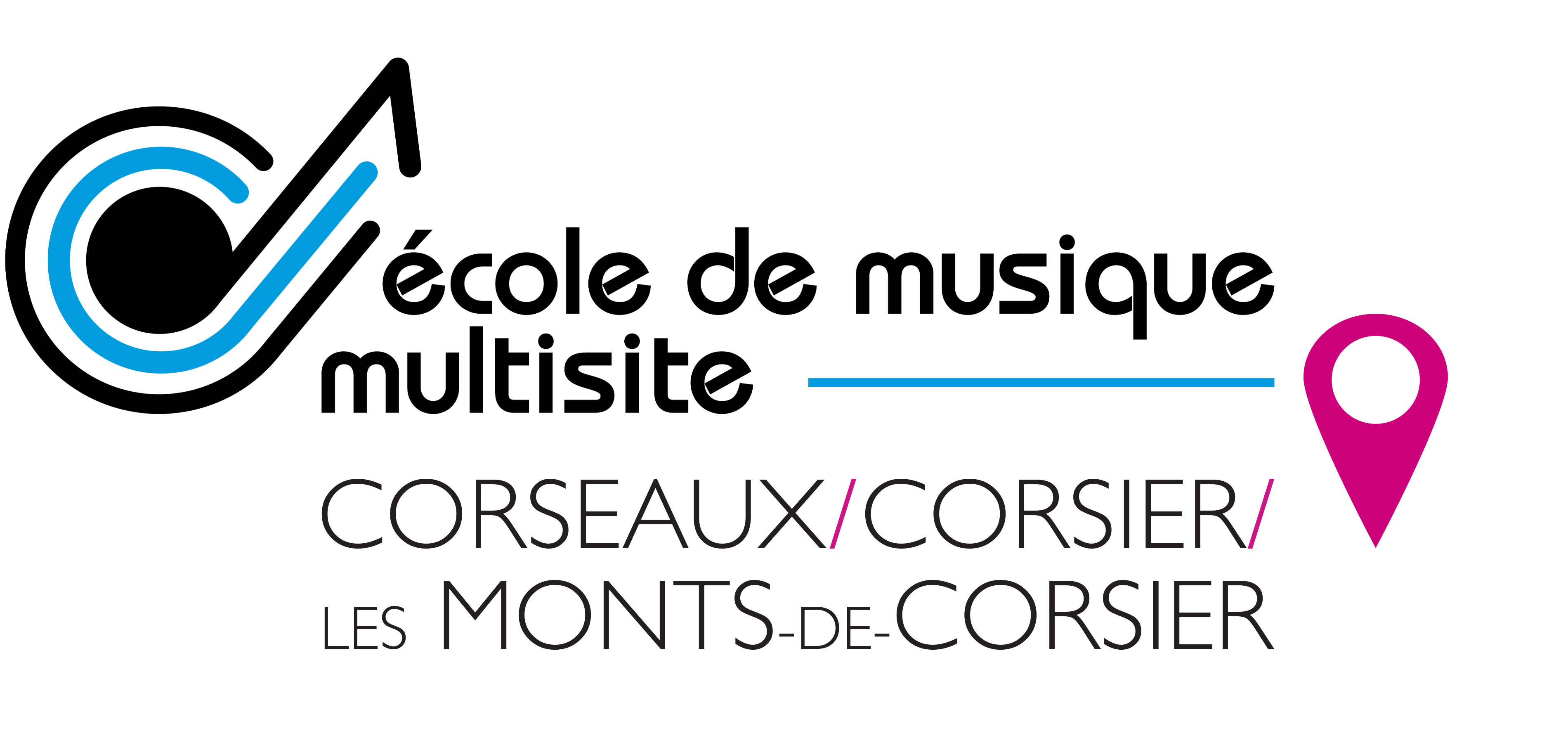 Accueil